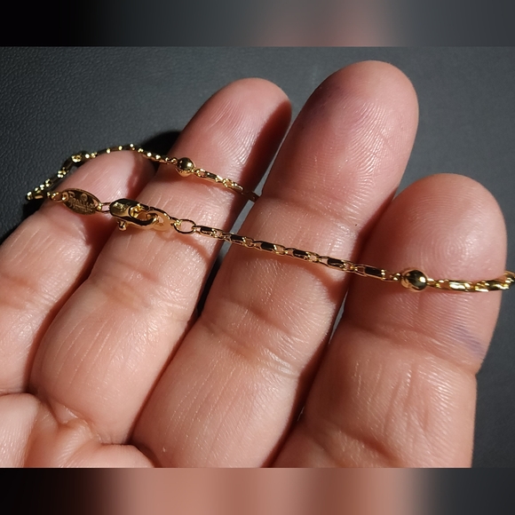 Fancy Bracelet - Picture 6 of 7